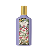 Gucci Flora Gorgeous Magnolia Eau De Parfum Spray